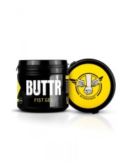 Gel lubrifiant BUTTR Fist Gel