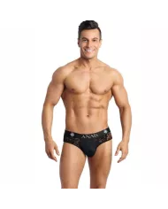 ANAIS MEN - STRING ROMANCE L ANAIS MEN - STRING ROMANCE L