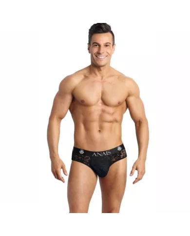 ANAIS MEN - ROMANCE STRING XL