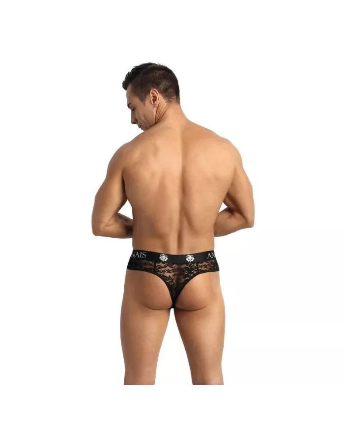 ANAIS MEN - ROMANCE STRING XL ANAIS MEN - ROMANCE STRING XL