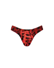 ANAIS MEN - STRING SAVAGE L ANAIS MEN - STRING SAVAGE L