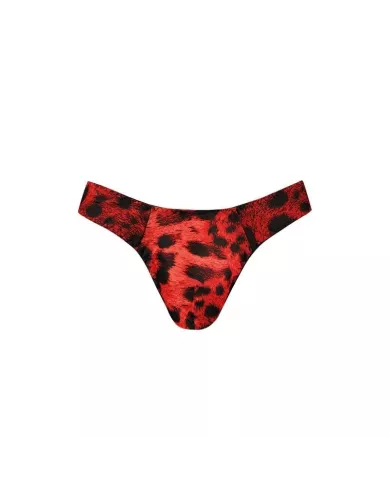 ANAIS MEN - STRING SAVAGE XL