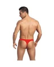 ANAIS MEN - SOUL STRING XL ANAIS MEN - SOUL STRING XL