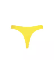 ANAIS MEN - TOKIO STRING S ANAIS MEN - TOKIO STRING S