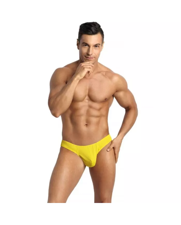 ANAIS MEN - TOKIO STRING M ANAIS MEN - TOKIO STRING M