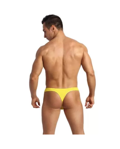 ANAIS MEN - TOKIO STRING L