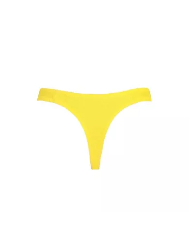 ANAIS MEN - TOKIO STRING L