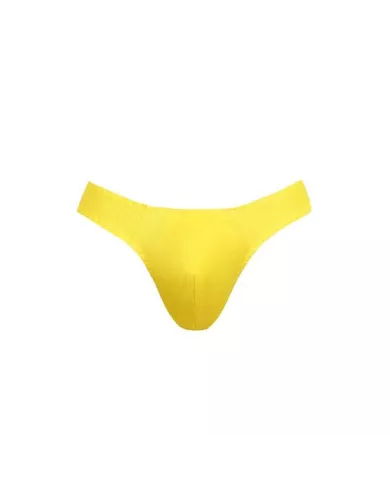 ANAIS MEN - TOKIO STRING XL