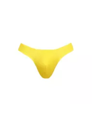 ANAIS MEN - TOKIO STRING XL