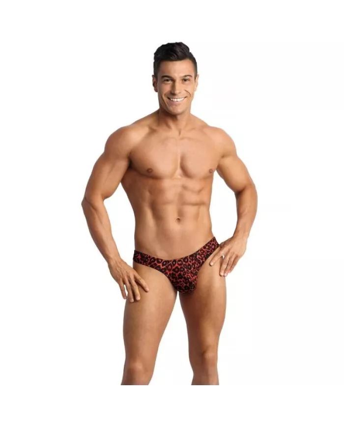 ANAIS MEN - STRING TRIBAL S ANAIS MEN - STRING TRIBAL S