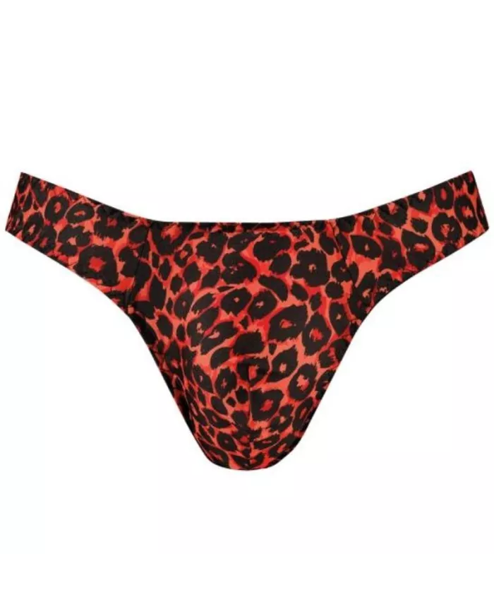 ANAIS MEN - STRING TRIBAL S ANAIS MEN - STRING TRIBAL S