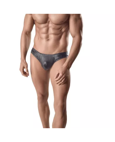 ANAIS MEN - ARES STRING II L