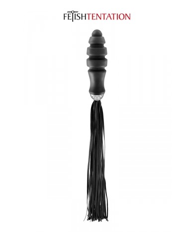 Martinet plug ogive - fetish tentation
