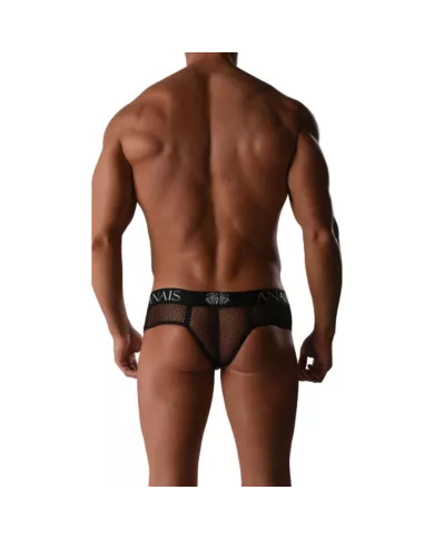 ANAIS MEN - ARES STRING III L