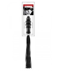 Martinet plug ogive - fetish tentation