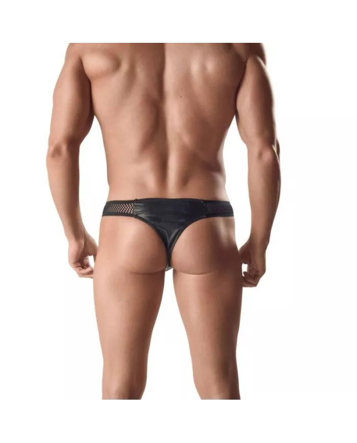 ANAIS MEN - ARES STRING I S ANAIS MEN - ARES STRING I S