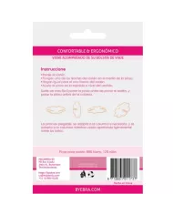 BYE-BRA - CLIPS DE SOUTIEN-GORGE BYE-BRA - CLIPS DE SOUTIEN-GORGE