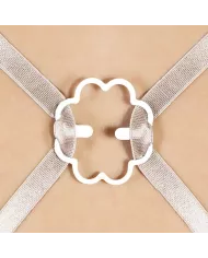 BYE-BRA - CLIPS DE SOUTIEN-GORGE BYE-BRA - CLIPS DE SOUTIEN-GORGE