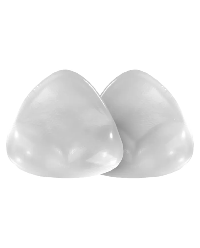 BYE-BRA - PADS PUSH-UP IMPERMEABLE BYE-BRA - PADS PUSH-UP IMPERMEABLE