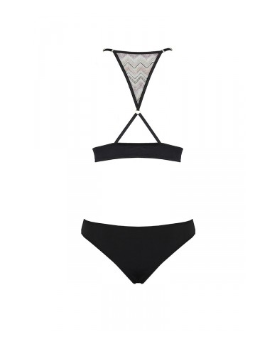 Lingerie Bikini Lagerta - Casmir