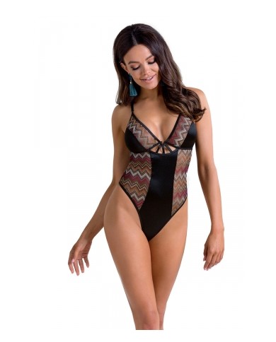 Body string Lagerta - Casmir