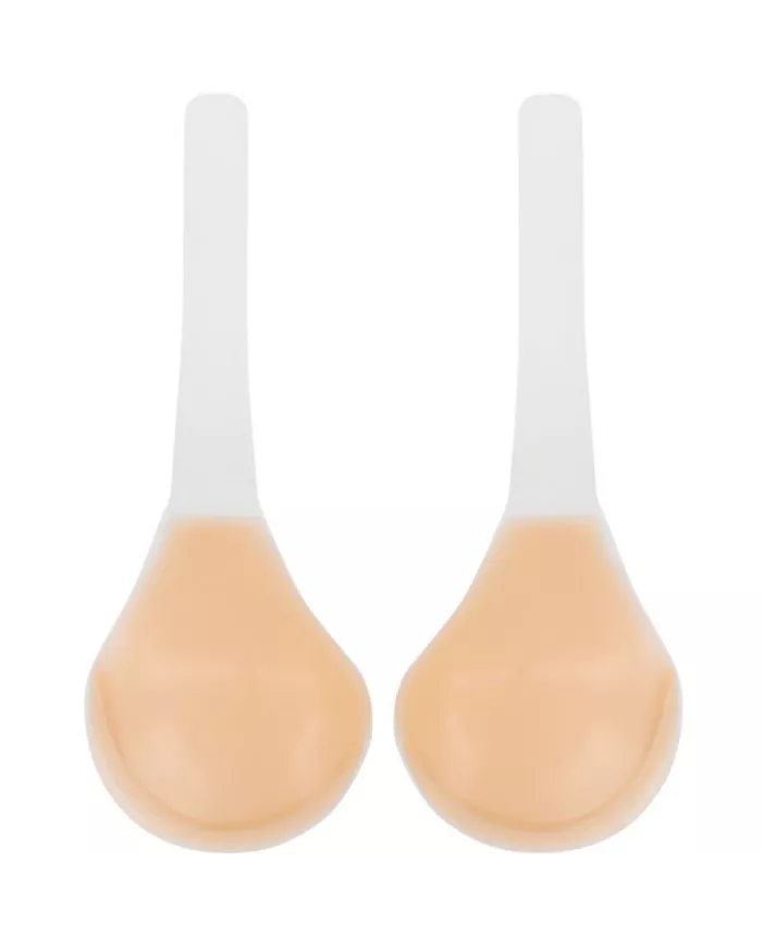 BYE-BRA - ÉLÉVATEUR DE POITRINE SYLIQUE BONNET H