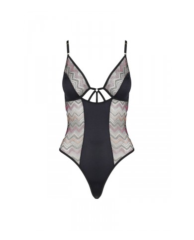 Body string Lagerta - Casmir