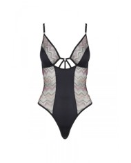 Body string Lagerta - Casmir