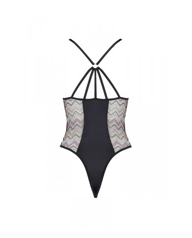 Body string Lagerta - Casmir