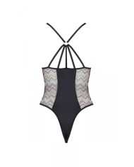 Body string Lagerta - Casmir