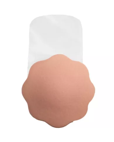 BYE-BRA - MULTI ÉLÉVATEUR DE POITRINE PUSH-UP 2 UDS BYE-BRA - MULTI ÉLÉVATEUR DE POITRINE PUSH-UP 2 UDS