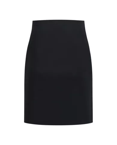 BYE-BRA - LIGHT CONTROL JUPE INVISIBLE NOIR TAILLE L BYE-BRA - LIGHT CONTROL JUPE INVISIBLE NOIR TAILLE L