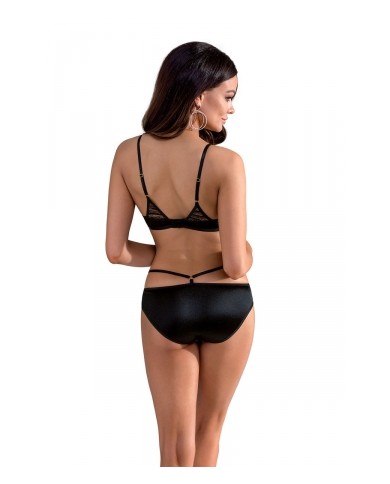 Bikini Lara - Casmir