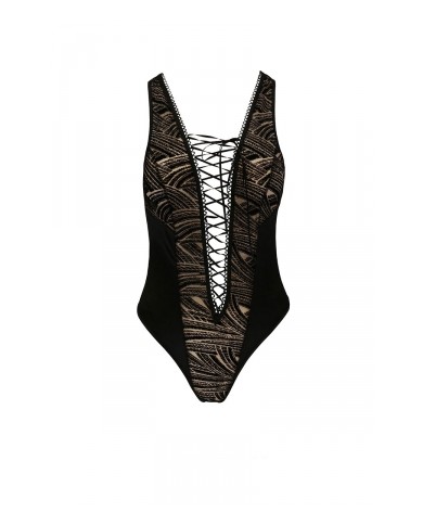 Body Lara - Casmir