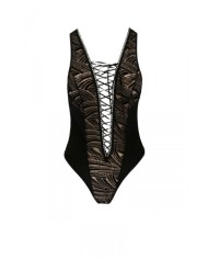 Body Lara - Casmir