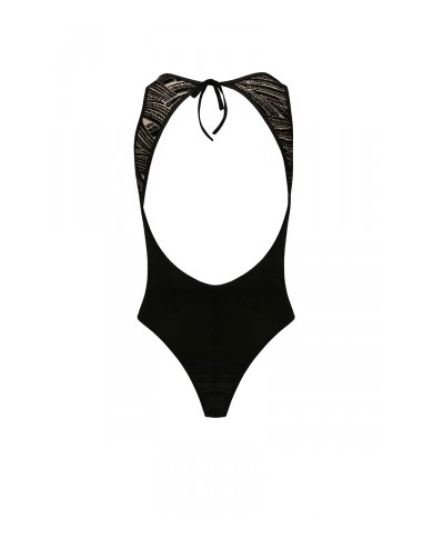 Body Lara - Casmir