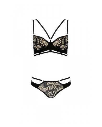 Bikini Victoria - Casmir