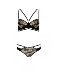 Bikini Victoria - Casmir