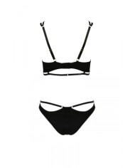 Bikini Victoria - Casmir
