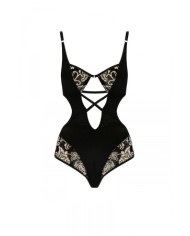 Body Victoria - Casmir