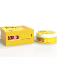 INTT RELEASES - GEL EXFOLIANT SCRATCH ME ALL 100 ML