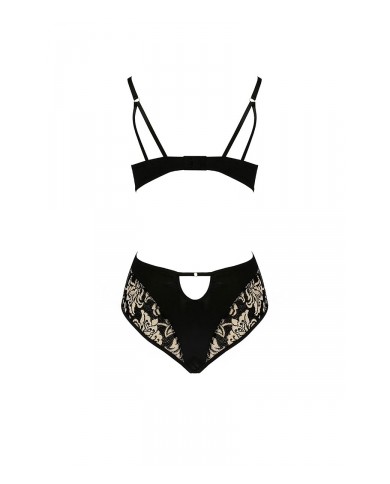 Body Victoria - Casmir