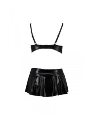 Ensemble sexy Deby - Passion