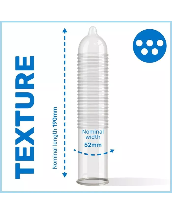 PASANTE - POINTS DE TRAVERSE ET STR AS INTENSITÉ 3 UNITÉS PASANTE - POINTS DE TRAVERSE ET STR AS INTENSITÉ 3 UNITÉS