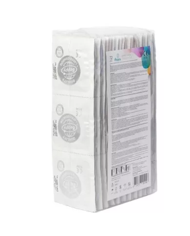 BEPPY - PRESERVATIFS NATURELS  72 UNITES BEPPY - PRESERVATIFS NATURELS  72 UNITES