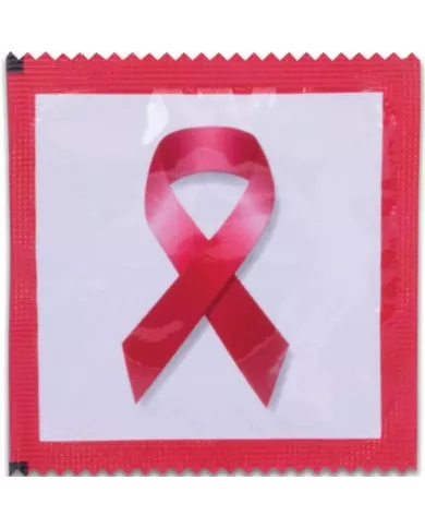 PASANTE - PRÉSERVATIFS TAILLE SUPER KING SAC 144 UNITÉS