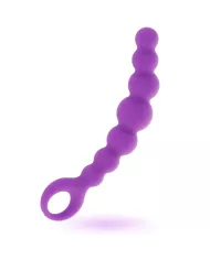 INTENSE - BILLES ANAL MAX LILAS INTENSE - BILLES ANAL MAX LILAS