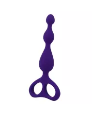 INTENSE - LILAS ANAL DANTI