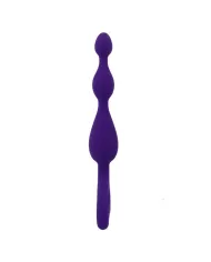 INTENSE - LILAS ANAL DANTI