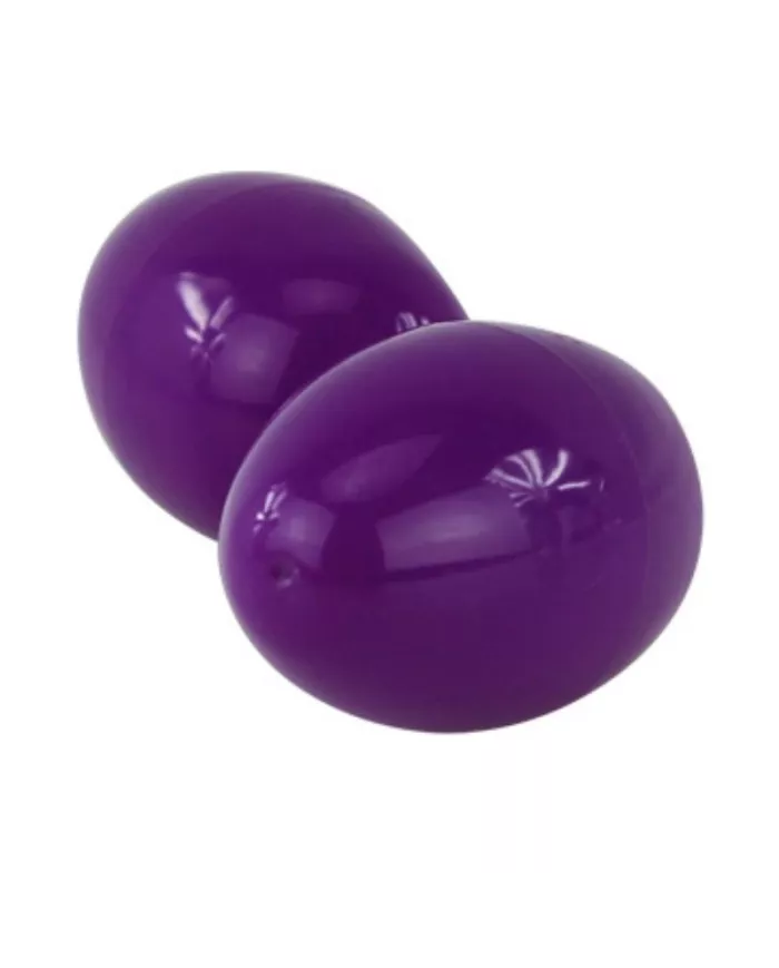 BAILE - TWINS BALLS BOULES ANAL LILAS BAILE - TWINS BALLS BOULES ANAL LILAS